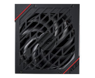 ASUS ROG Strix 850W 80 Plus Gold - 595189 - zdjęcie 5